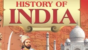 Indian History And Culture By Vk Agnihotri.pdf